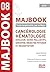MAJBOOK CANCÉROLOGIE HÉMATO...