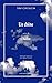 Un chêne suivi de l'auteur