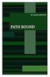 Path Bound