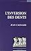 L'inversion des dents