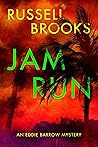Jam Run