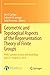 Geometric and Topological Aspects of the Representation Theory of Finite Groups: PIMS Summer School and Workshop, July 27-August 5, 2016 (Springer Proceedings in Mathematics & Statistics, 242)