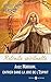 Retraite spirituelle - Avec Mariam, entrer dans la joie de l'... by William-Marie Merchat