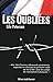 LES OUBLIEES (French Edition)