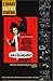 L'Avant-Scène Cinéma N°680/81 - Autopsie d'un meurtre - Févri... by L'Avant Scene Cinema