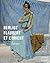 Berlioz, Flaubert et l'Orient by Cecile Reynaud