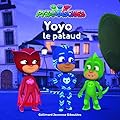 Yoyo le pataud