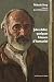 Jules Adler by Thibault Sinay