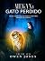 Megan e o Gato Perdido: Um guia espiritual, uma tigresa fantasma e uma mãe assustadora! (A Série da Megan Psíquica Livro 6) (Portuguese Edition)