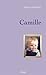 Camille
