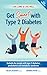 Get Smart with Type 2 Diabe...