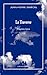 La traverse : tragédie-farce