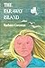The Faraway Island