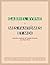 Mes fantômes et moi by Gabriel Byrne
