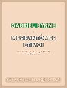 Mes fantômes et moi (2022)