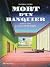 Mort d'un banquier, tome 1 ...