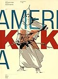 AmeriKKKa : Intégrale Tome 2