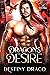Dragon's Desire