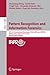 Pattern Recognition and Information Forensics by Zhaoxiang Zhang