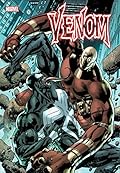 Venom (2021-2024) #19