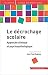 Le Décrochage scolaire by Jean-Yves Chagnon
