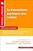 Le traumatisme psychique chez l'enfant: 12 fiches pour comprendre