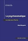 La psychosomatiqu...