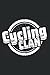 Cycling Clan - Biker Bike B...