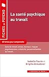La santé psychiqu...