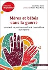 Mères et bébés da...