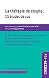 La thérapie de co...