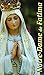 Notre dame de Fatima