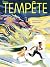 Tempête