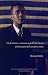 C.L.R James : racisme et lu...