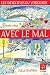 Rendez-vous avec le mal by Julia Chapman