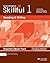 Skillful 2nd edition. Level...