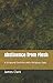 Abstinence from Flesh: A Sc...
