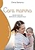 Cara mamma: spunti per una ...