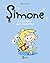 Simone , Tome 02: Le meille...
