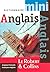 Dictionnaire Pratiques Mini: Anglais-francais ; Francais-anglais (French and English Edition)