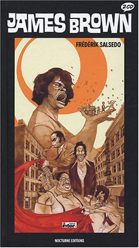 Studio 54/Chastain Park Live (Paperback)