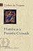 Histoire de la première croisade. by Guibert de Nogent