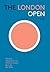 The London Open 2015