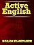 Active English