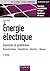 Energie électrique - Exercices et problèmes - 3e éd. - Électr... by Luc Lasne