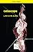 catascope by Michael Mc Aloran