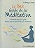 Le petit guide de la Médita...