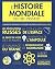 L'Histoire mondiale en un i...