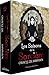 Les saisons de la sorcière - Oracle de Samhain by Juliet Diaz
