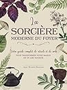 La sorcière moder...